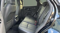 Land Rover Range Rover Evoque 2.0 D200 Dynamic SE 5dr Auto Diesel Hatchback